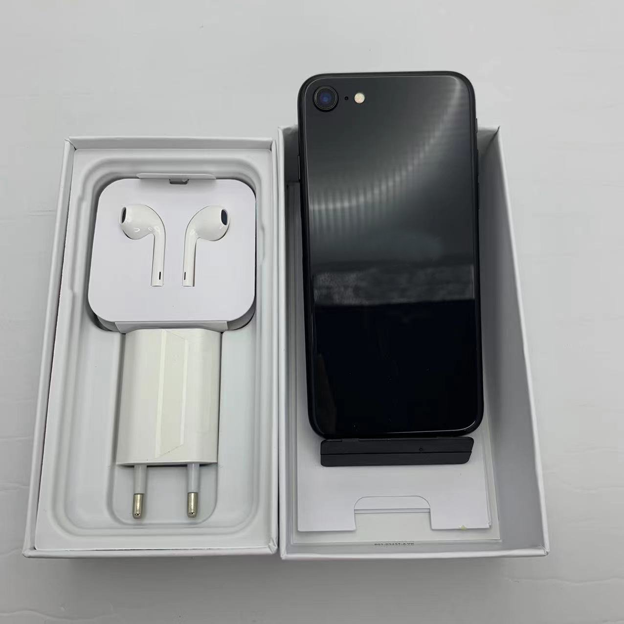 Wholesale Cheap Price Used Second Hand Mobile Phone For iphone 8 Plus SE 2020 original Used Phones